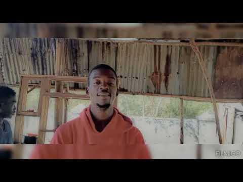 Layzer 0456---Freestyle
