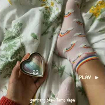 Editor story wa nyanda barasa keren:v