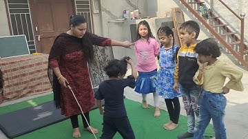 IGNOU Dece-4 project , session-jan21 Day-1, Activity-1