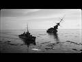 One Night. Seven Ships. Japan Was Completely Stunned