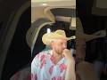 Trymacs. #trymacs #highlights #twitch #funny #clips