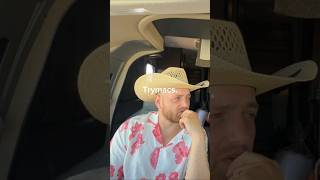 Trymacs. #trymacs #highlights #twitch #funny #clips