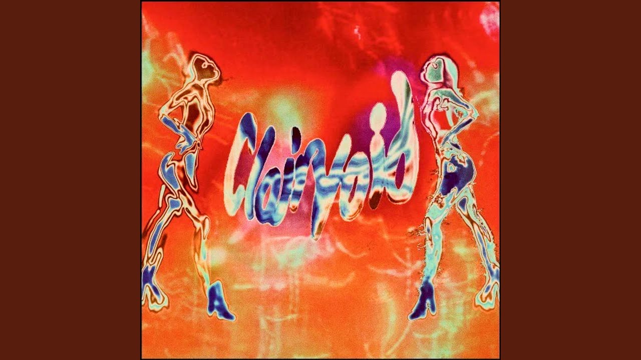 Pull It Off adlı videoyu YouTube'da izle Pull It Off adlı videoyu YouTube'da izle