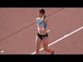 【筑波の美人すぎアスリート】女子走幅跳17 日本選手権陸上2026