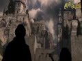 صلاح الدين الذى لايعرفوه رد نارى على حذف الرموز من المناهج للشيخ محمد الصاوى صلاح الدين الذى لايعرفوه رد نارى على حذف الرموز من المناهج للشيخ محمد الصاوى