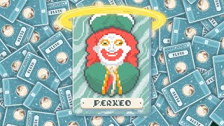 Download Lagu ANOTHER UNSEEDED PERKEO??? MP3 Download Lagu ANOTHER UNSEEDED PERKEO??? MP3
