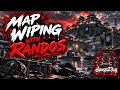 Fun Raid with Randoms....#DMZ_#gaming_#CallOfDuty_#Live #DMZ #clips #warzone #Subscribe #CallOfDuty