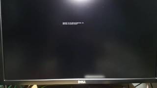 Z77 Extreme4 いまさらながらUltra Fast Boot