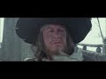 Barbossa Escena Final Piratas Del Caribe En Mareas Misteriosas Barbossa Escena Final Piratas Del Caribe En Mareas Misteriosas