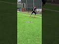 Football Core! #footballcore #hopecore #skills #shorts