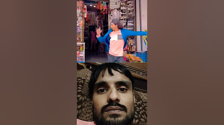7 million aur jagiya❤️🔥| Indian family😂|| #shorts #indian #relatable #7million #viralchallenge #yt