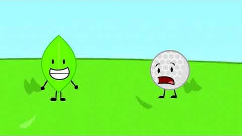 bfdi and the fla secret