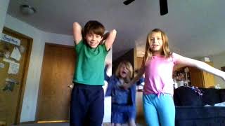 Bouncy Ball Challenge Part 2