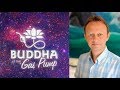 Paul Morgan-Somers - Buddha at the Gas Pump Interview