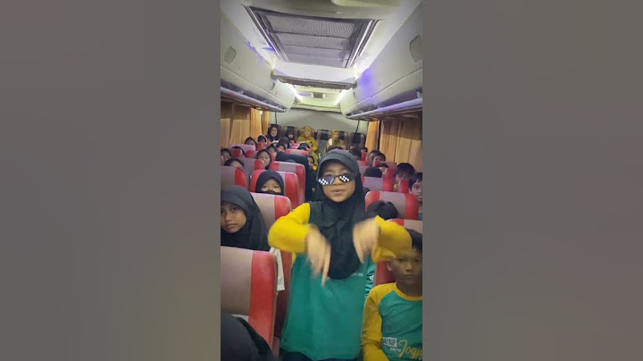 Study Tour Jogja #short