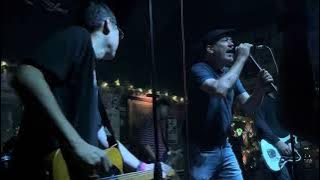 The Miskins - In My Life (Live at Duck Down Bar, Jakarta 24/2/2025)