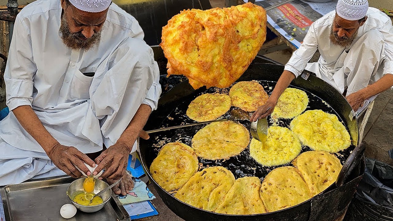 CRAZY RUSH FOR RAMADAN IFTAR! BEST RAMADAN STREET FOOD VIDEO COLLECTION TOP RAMADAN FOOD COMPILATION