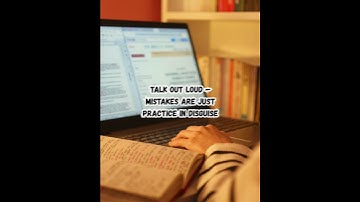 Learning Korean is tough, but Airlearn makes it way easier! 🇰🇷💪 #Airlearn #LearnKorean