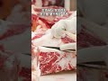 고기도 취향소비 시대. 축산 스마트 플랫폼 기업 안심엘피씨 #Shorts #미트디렉토리