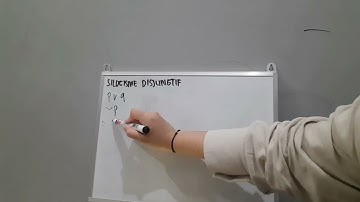 UAS Logika Informatika no.3 (AFIFAH/B3/13020220167)