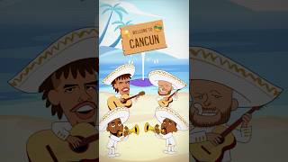 2Tall Animation Nba Knockout X Play-In