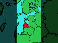 Question For European Countries Part 2 #europe #european #mapping #mapper