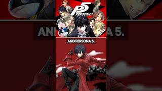 Do you know Joker’s costume references in Smash Ultimate?