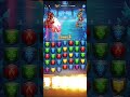 Empires And Puzzles #empiresandpuzzles #games #game #puzzle #puzzlegame #gameplay #gaming