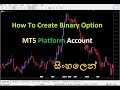 THE TRUTH ABOUT BINARY OPTIONS - YouTube