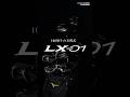 これが100切りの方程式だ! ミズノが生み出した100切り特化クラブセット「LX-01」