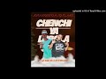 Chenchi Ya Lobola 2025 Hit Ft Josti Goldana X Sgub Juice X NickyBilling C P MaBlink Chenchi Ya Lobola 2025 Hit Ft Josti Goldana X Sgub Juice X NickyBilling C P MaBlink