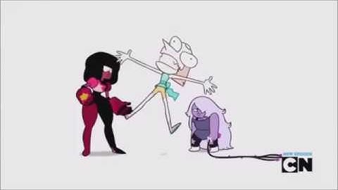 My Reaction To All Of The Non-Business Got Removed Yesterday On GoAnimate