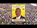 MUGOLE BLUZMAN OFFICIAL VIDEO BUGWERE MUSIC LUGWERE MUSIC BLUZMAN 
