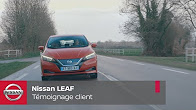 nissanfrance - YouTube - 