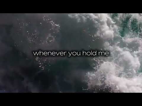 Nobody Does It Better ( The Spy Who Loved Me) -  Carly Simon  / Lyrics
