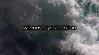 Nobody Does It Better ( The Spy Who Loved Me) -  Carly Simon  / Lyrics
