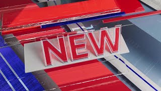 ABC-7 at 4: Migrants in Juarez taken to the hospital after getting food poisoning