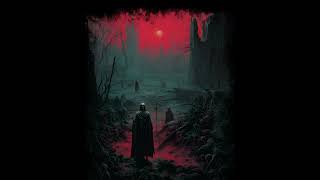[FREE FOR PROFIT] DARK TRAP TYPE BEAT | ENEMY  | 2024