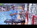 OBSESSED WITH YOU X FOREVER YOUNG TIKTOK SUMMER MASHUP SAGAYNO REMIX 