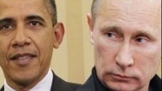 США Россия Сирия, Вот такая политика... СМОТРЕТЬ США Россия Сирия, Вот такая политика... СМОТРЕТЬ