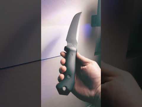 Becker BK5 with