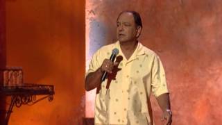 The Original Latin Kings of Comedy - Trailer