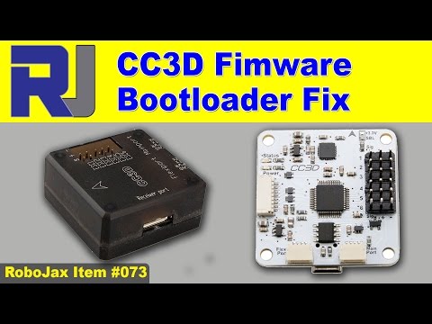 cleanflight firmware cc3d cleanflight firmware cc3d