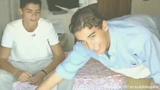 Cristiano Ronaldo Y El Tenis De Mesa