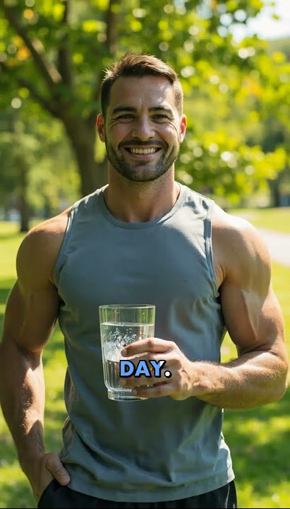 Stop Migraines Before They Start: 5 Simple Tips #medical #medicaltips #facts #headaches #shortsvideo