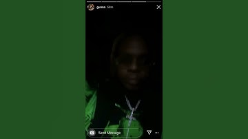 Gunna - WUNNA SNIPPET🔥