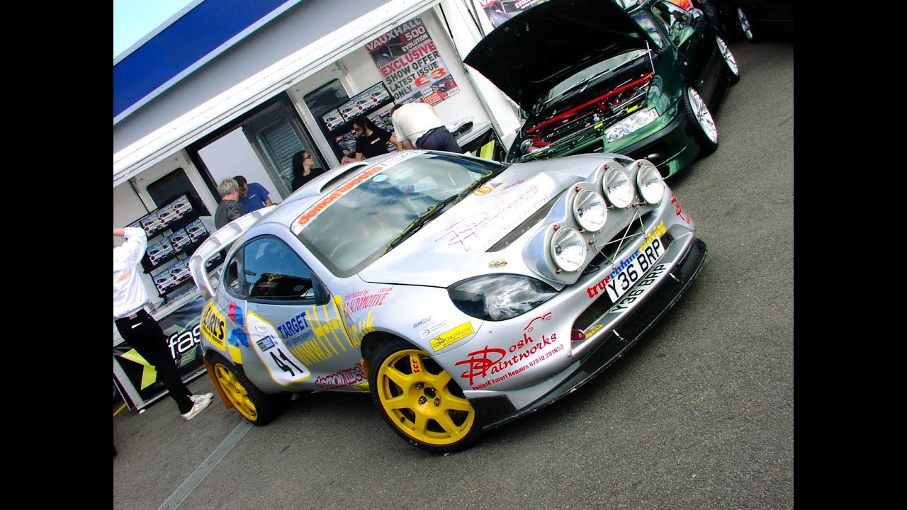 ford puma rally ford puma rally