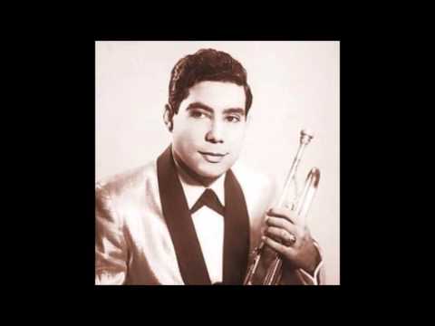Tommy Olivencia -