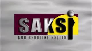 THEME MUSIC (1995-2002, HQ) | SAKSI | THE GAME BOMB