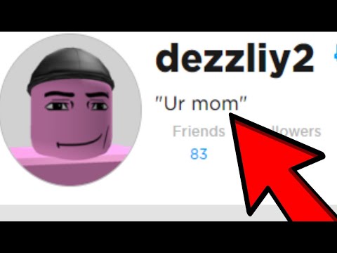 Roblox Is Killing Builders Club Roblox Builders Club Youtube - youtube funnyroblox did a oopsy earrape warning Roblox Is Killing Builders Club Roblox Builders Club Youtube - funnyroblox did a oopsy earrape warning